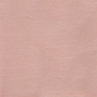 Sferra Festival Placemat Blush Colored Fabric Swatch