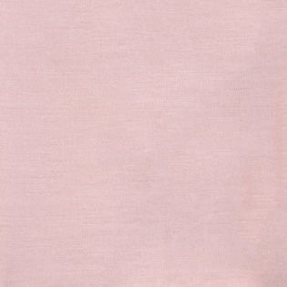 Sferra Festival Round Tablecloth Petal Colored Fabric Swatch