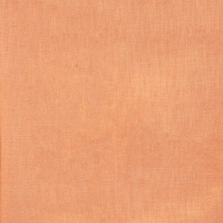 Festival | Placemat, Set of 4