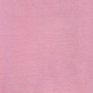 Sferra Festival Pink Colored Fabric Swatch