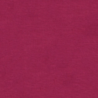 Sferra Festival Placemat Berry Colored Fabric Swatch