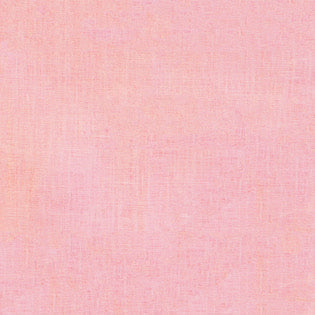 Sferra Festival Placemat Carnation Colored Fabric Swatch
