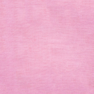 Sferra Festival Placemat Cotton Candy Colored Fabric Swatch