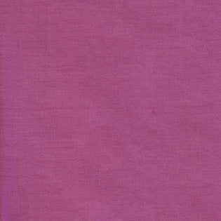 Sferra Festival Placemat Orchid Colored Fabric Swatch
