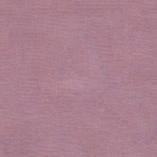 Sferra Festival Bayberry Colored Fabric Swatch