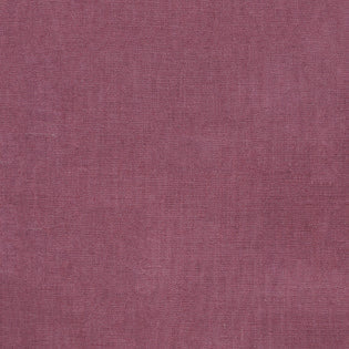 Festival | Cocktail Napkin,  Set of 4