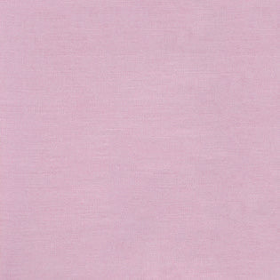 Sferra Festival Placemat Pansy Colored Fabric Swatch