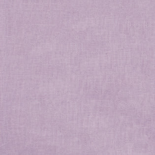 Sferra Festival Placemat Lavender Colored Fabric Swatch