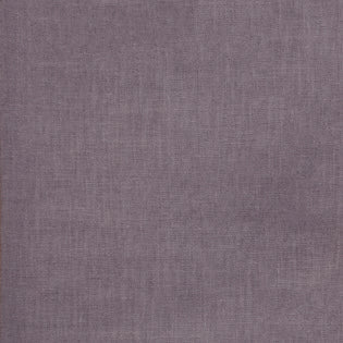 Sferra Festival Placemat Mauve Colored Fabric Swatch