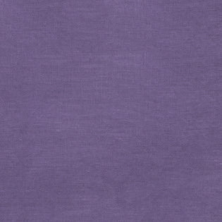 Sferra Festival Placemat Purple Colored Fabric Swatch