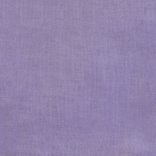 Sferra Festival Placemat Amethyst Colored Fabric Swatch