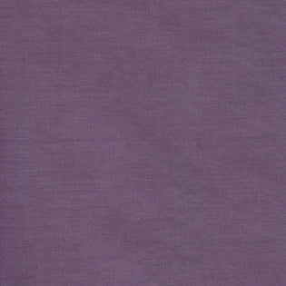 Sferra Festival Placemat Grape Colored Fabric Swatch