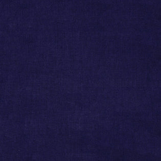 Sferra Festival Midnight Colored Fabric Swatch