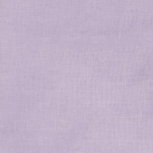 Sferra Festival Placemat Crocus Colored Fabric Swatch