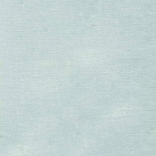 Sferra Festival Placemat Seamist Colored Fabric Swatch