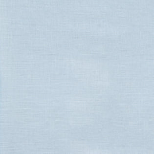 Sferra Festival Placemat Sky Colored Fabric Swatch