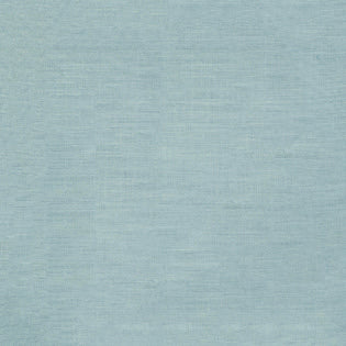 Sferra Festival Round Tablecloth Poolside Colored Fabric Swatch