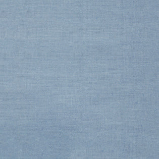 Sferra Festival Placemat Hydrangea Colored Fabric Swatch