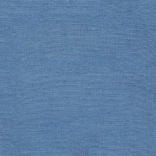 Sferra Festival Cadet Colored Fabric Swatch