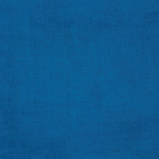 Festival | Cocktail Napkin,  Set of 4