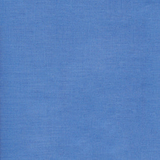 Sferra Festival Placemat Cobalt Colored Fabric Swatch