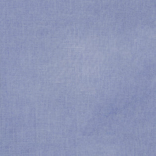 Sferra Festival Bluebell Colored Fabric Swatch