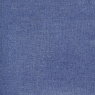 Sferra Festival Lagoon Colored Fabric Swatch