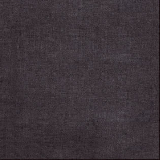 Sferra Festival Placemat Smoke Colored Fabric Swatch
