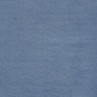 Sferra Festival Placemat Ocean Colored Fabric Swatch