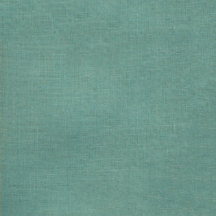 Sferra Festival Mrine Colored Fabric Swatch