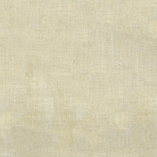Sferra Festival Round Tablecloth Stone Colored Fabric Swatch
