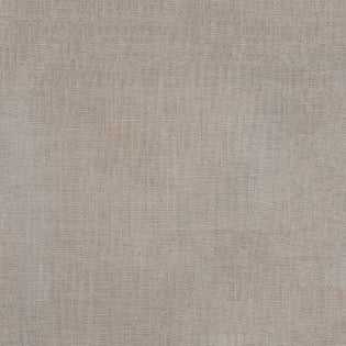 Sferra Festival Round Tablecloth Natural Colored Fabric Swatch