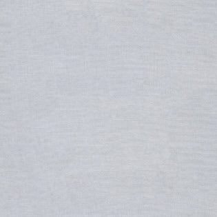Sferra Festival Placemat Tin Colored Fabric Swatch