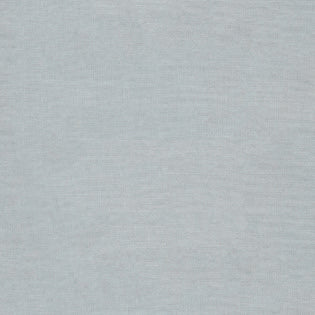 Sferra Festival Placemat Silver Colored Fabric Swatch
