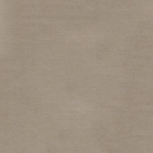 Sferra Festival Placemat Pebble Colored Fabric Swatch