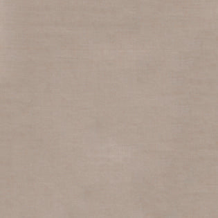 Sferra Festival Placemat Fog Colored Fabric Swatch