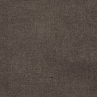 Sferra Festival Placemat Iron Colored Fabric Swatch