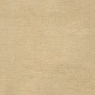 Sferra Festival Placemat Sand Colored Fabric Swatch