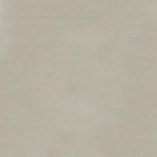 Sferra Festival Placemat Putty Colored Fabric Swatch