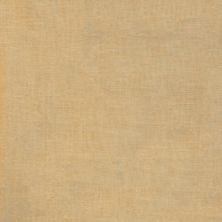 Sferra Festival Almond Colored Fabric Swatch