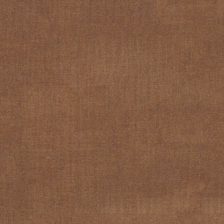 Sferra Festival Placemat Hazelnut Colored Fabric Swatch