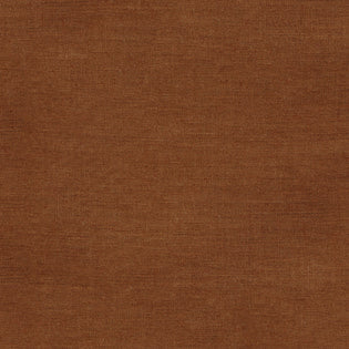 Festival | Cocktail Napkin,  Set of 4