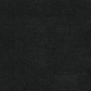 Sferra Festival Round Tablecloth Black Colored Fabric Swatch