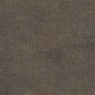 Sferra Festival Walnut Colored Fabric Swatch