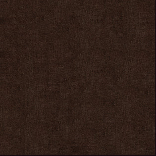 Sferra Festival Bank Colored Fabric Swatch