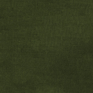 Sferra Festival Placemat Forest Colored Fabric Swatch