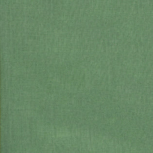Sferra Festival Placemat Clover Colored Fabric Swatch