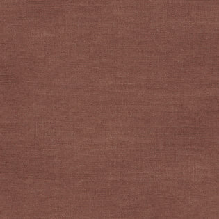 Sferra Festival Placemat Nutmeg Colored Fabric Swatch