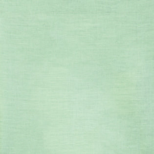 Sferra Festival Mint Colored Fabric Swatch