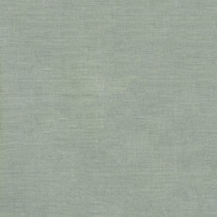 Sferra Festival Placemat Moss Colored Fabric Swatch